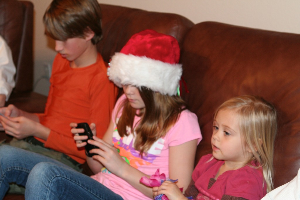 2011-12-24-Christmas-61.jpg